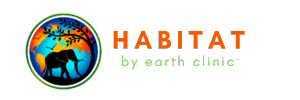 Habitat by Earth Clinic