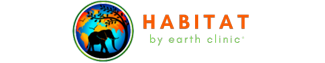 Earth Clinic - Habitat